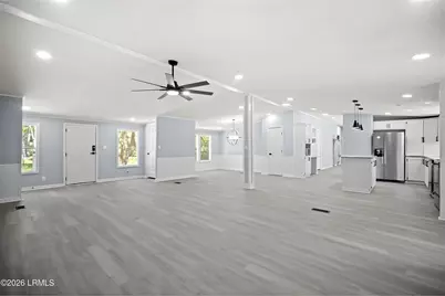 8 Jenkins Port Road, Saint Helena Island, SC 29920 - Photo 4