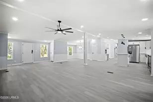 8 Jenkins Port Rd, Saint Helena Island, SC 29920 - Photo 4