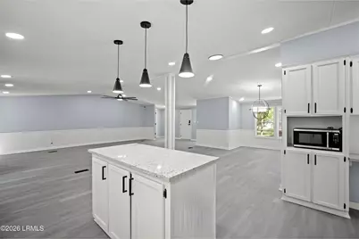 8 Jenkins Port Road, Saint Helena Island, SC 29920 - Photo 10