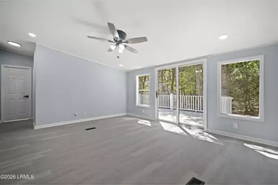 8 Jenkins Port Road, Saint Helena Island, SC 29920 - Photo 14