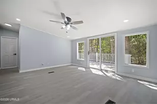8 Jenkins Port Rd, Saint Helena Island, SC 29920 - Photo 14