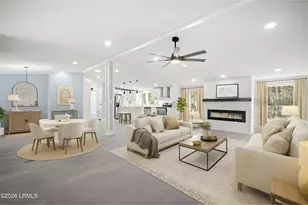 8 Jenkins Port Rd, Saint Helena Island, SC 29920 - Photo 2