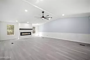 8 Jenkins Port Rd, Saint Helena Island, SC 29920 - Photo 4