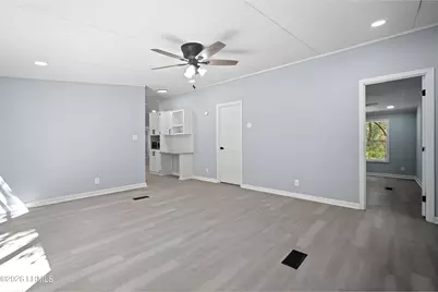 8 Jenkins Port Road, Saint Helena Island, SC 29920 - Photo 12