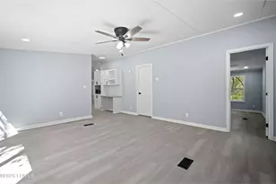8 Jenkins Port Rd, Saint Helena Island, SC 29920 - Photo 12
