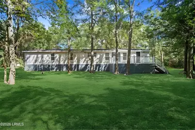 8 Jenkins Port Road, Saint Helena Island, SC 29920 - Photo 32