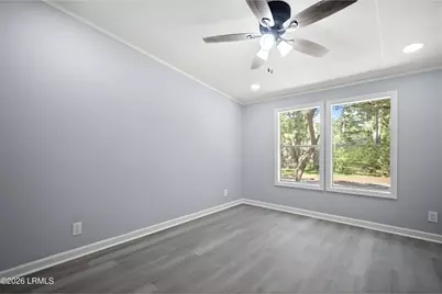 8 Jenkins Port Road, Saint Helena Island, SC 29920 - Photo 24