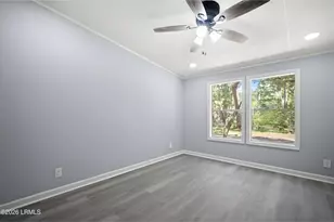 8 Jenkins Port Rd, Saint Helena Island, SC 29920 - Photo 24