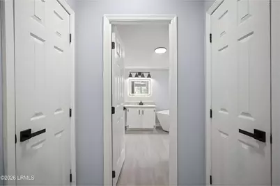 8 Jenkins Port Road, Saint Helena Island, SC 29920 - Photo 18