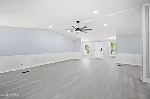 8 Jenkins Port Rd, Saint Helena Island, SC 29920 - Photo 6