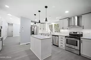 8 Jenkins Port Rd, Saint Helena Island, SC 29920 - Photo 8