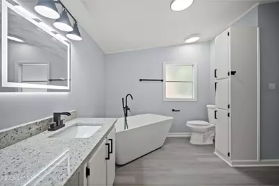 8 Jenkins Port Road, Saint Helena Island, SC 29920 - Photo 22