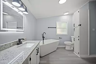 8 Jenkins Port Rd, Saint Helena Island, SC 29920 - Photo 22