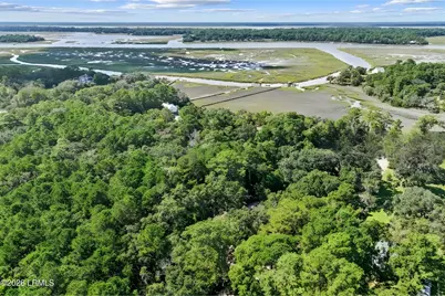 8 Jenkins Port Road, Saint Helena Island, SC 29920 - Photo 34