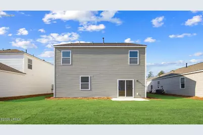 855 Sanctum Street, Ridgeland, SC 29936 - Photo 30