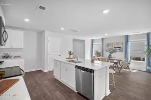 855 Sanctum St, Ridgeland, SC 29936 - Photo 12