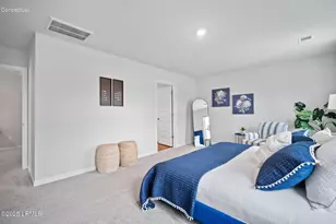 855 Sanctum St, Ridgeland, SC 29936 - Photo 22