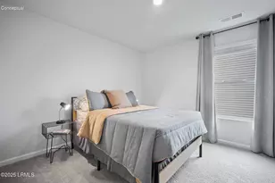 855 Sanctum St, Ridgeland, SC 29936 - Photo 24