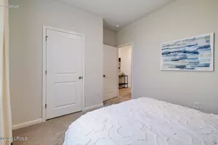 865 Sanctum St, Ridgeland, SC 29936 - Photo 18