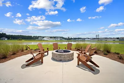 865 Sanctum Street, Ridgeland, SC 29936 - Photo 34