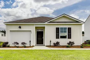 865 Sanctum St, Ridgeland, SC 29936 - Photo 1