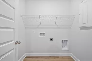 1053 Sanctuary Dr, Ridgeland, SC 29936 - Photo 26