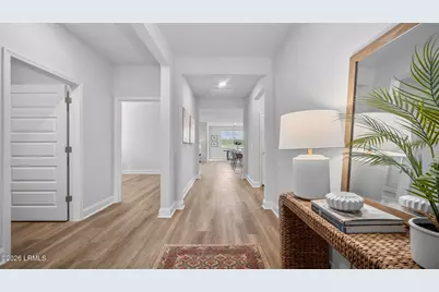 1053 Sanctuary Drive, Ridgeland, SC 29936 - Photo 4