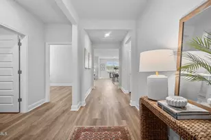 1053 Sanctuary Dr, Ridgeland, SC 29936 - Photo 4