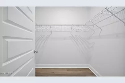 1053 Sanctuary Drive, Ridgeland, SC 29936 - Photo 24