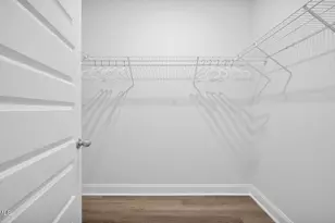 1053 Sanctuary Dr, Ridgeland, SC 29936 - Photo 24