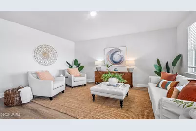 1053 Sanctuary Drive, Ridgeland, SC 29936 - Photo 6