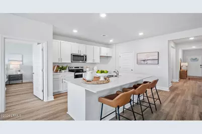 1053 Sanctuary Drive, Ridgeland, SC 29936 - Photo 10