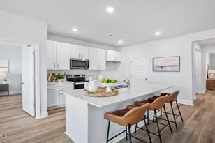 1053 Sanctuary Dr, Ridgeland, SC 29936 - Photo 10