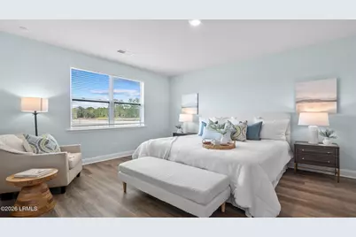 1053 Sanctuary Drive, Ridgeland, SC 29936 - Photo 14