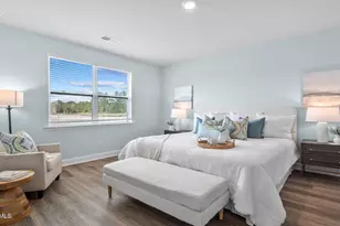 1053 Sanctuary Dr, Ridgeland, SC 29936 - Photo 14