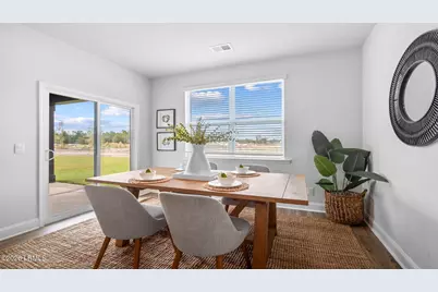 1053 Sanctuary Drive, Ridgeland, SC 29936 - Photo 8