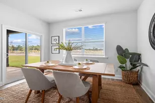 1053 Sanctuary Dr, Ridgeland, SC 29936 - Photo 8