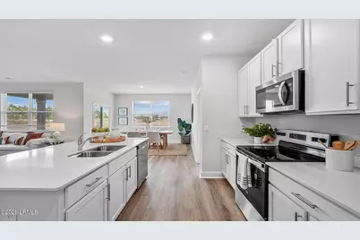 1053 Sanctuary Drive, Ridgeland, SC 29936 - Photo 12