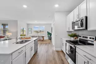 1053 Sanctuary Dr, Ridgeland, SC 29936 - Photo 12