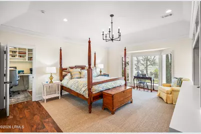 1410 Gleasons Landing Drive, Saint Helena Island, SC 29920 - Photo 44