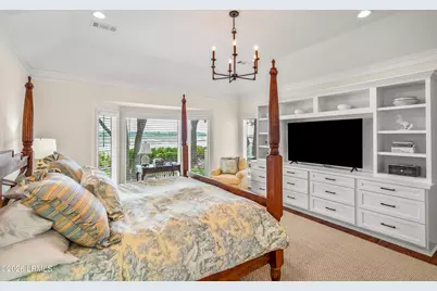 1410 Gleasons Landing Drive, Saint Helena Island, SC 29920 - Photo 46