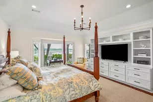 1410 Gleasons Landing Dr, Saint Helena Island, SC 29920 - Photo 46
