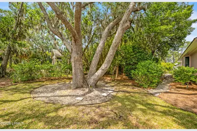 1410 Gleasons Landing Drive, Saint Helena Island, SC 29920 - Photo 62