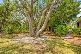 1410 Gleasons Landing Dr, Saint Helena Island, SC 29920 - Photo 62