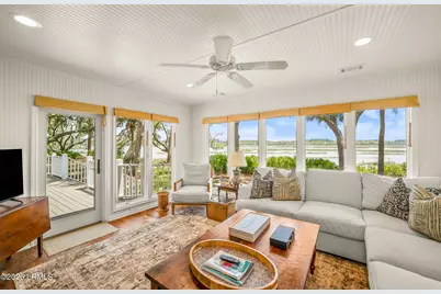 1410 Gleasons Landing Drive, Saint Helena Island, SC 29920 - Photo 32