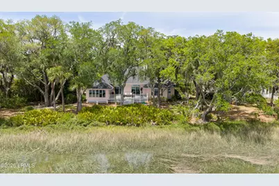 1410 Gleasons Landing Drive, Saint Helena Island, SC 29920 - Photo 12