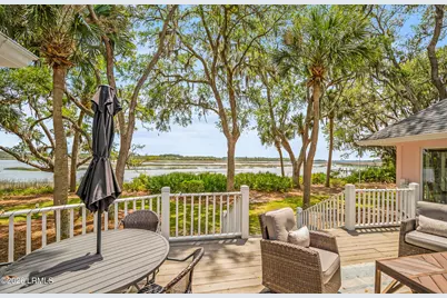 1410 Gleasons Landing Drive, Saint Helena Island, SC 29920 - Photo 56