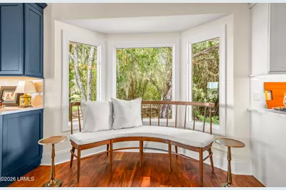 1410 Gleasons Landing Drive, Saint Helena Island, SC 29920 - Photo 22