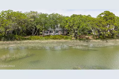 1410 Gleasons Landing Drive, Saint Helena Island, SC 29920 - Photo 16