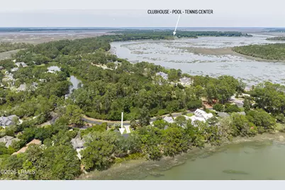 1410 Gleasons Landing Drive, Saint Helena Island, SC 29920 - Photo 10